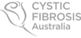 Cystic Fibrosic Australia