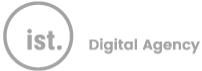 iST Digital Agency