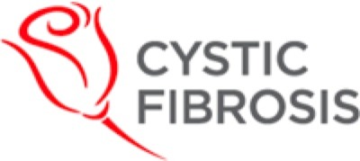 Becoming the National Ambassador for Cystic Fibrosis Australia